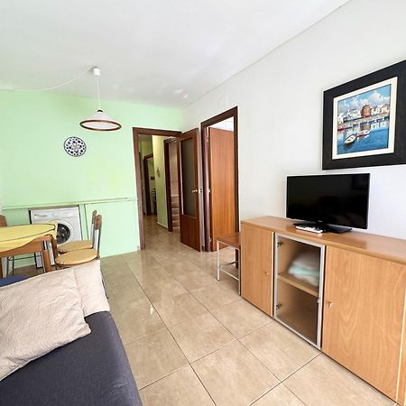 Apartsalou Penedes Kültér fotó