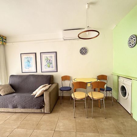 Apartsalou Penedes Kültér fotó