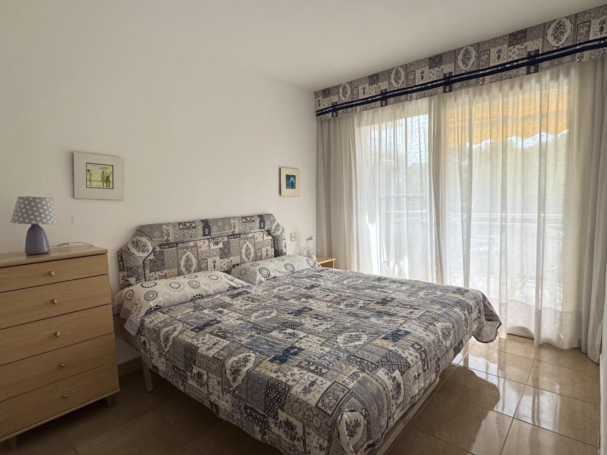 Apartsalou Penedes Kültér fotó