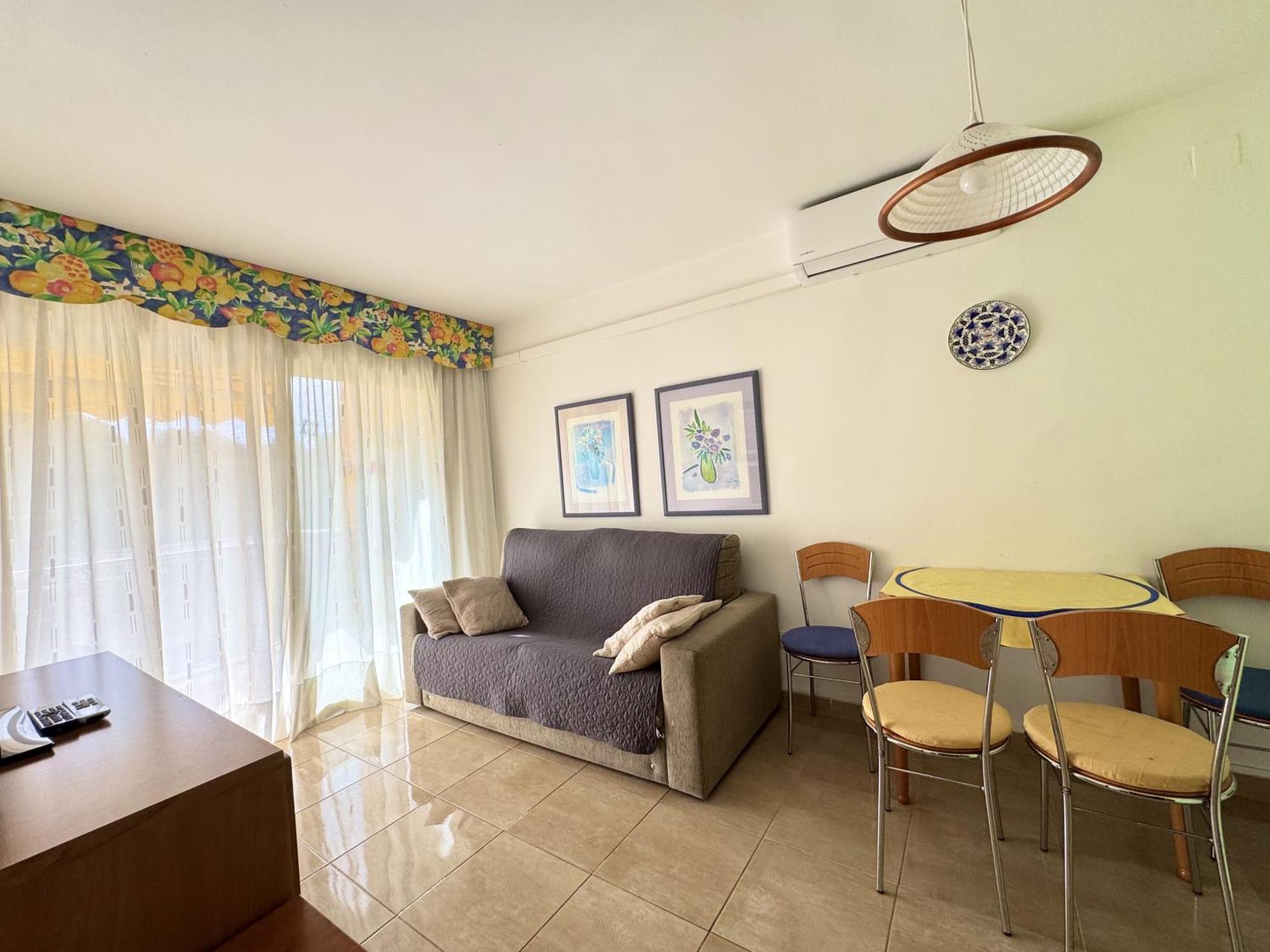 Apartsalou Penedes Kültér fotó