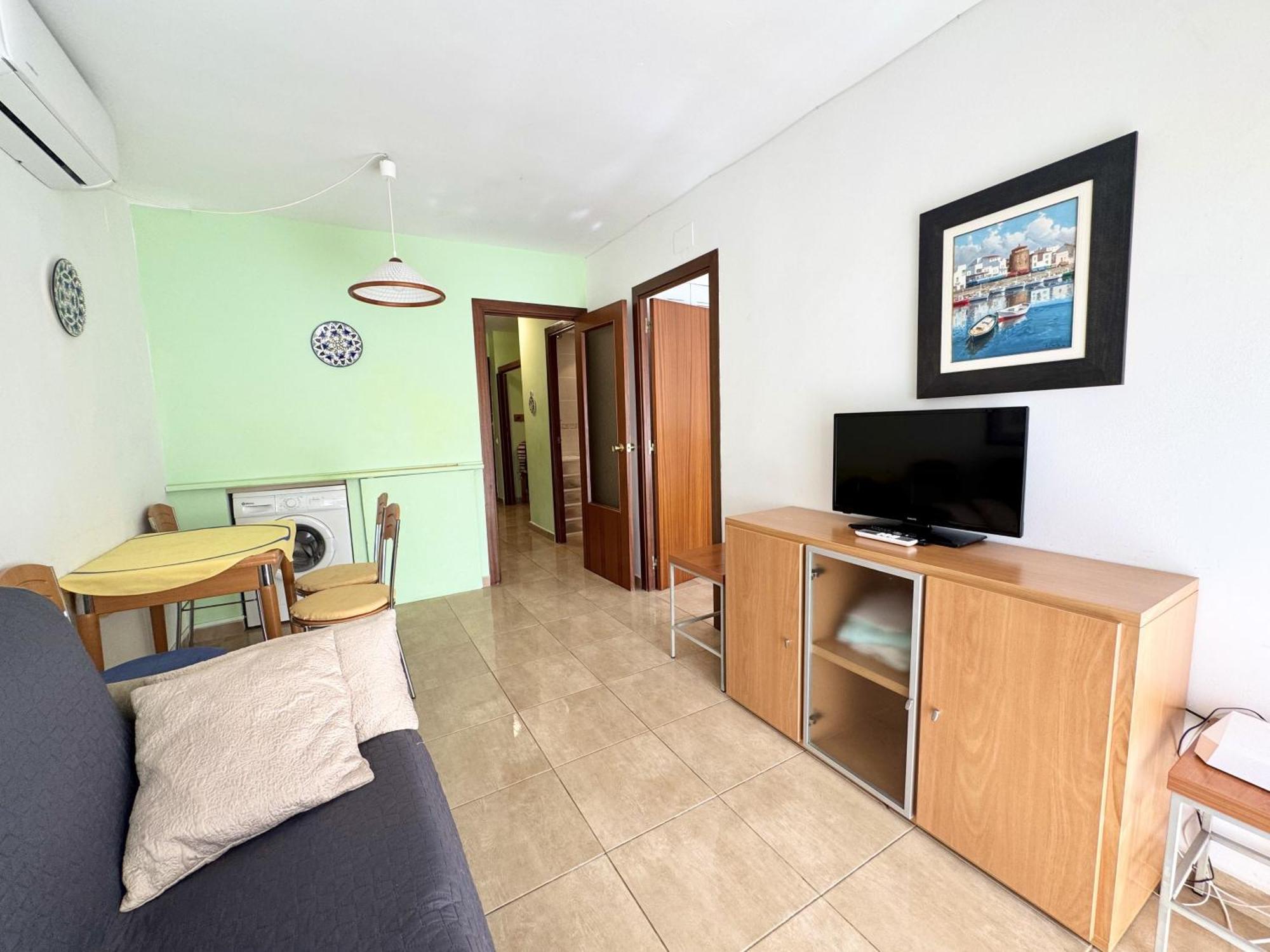 Apartsalou Penedes Kültér fotó