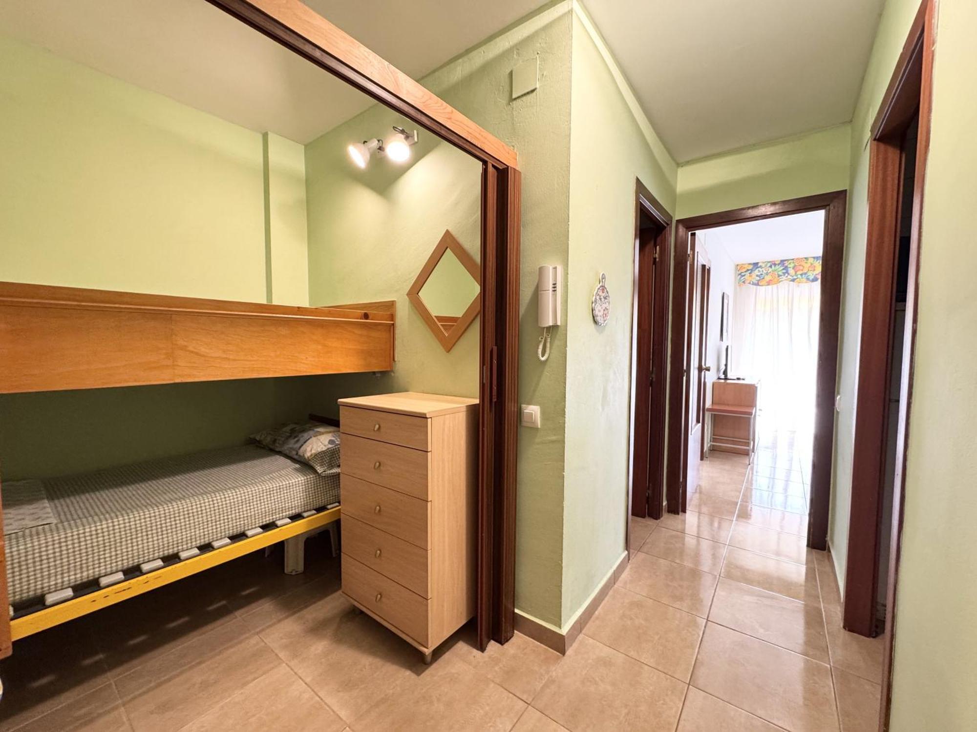 Apartsalou Penedes Kültér fotó
