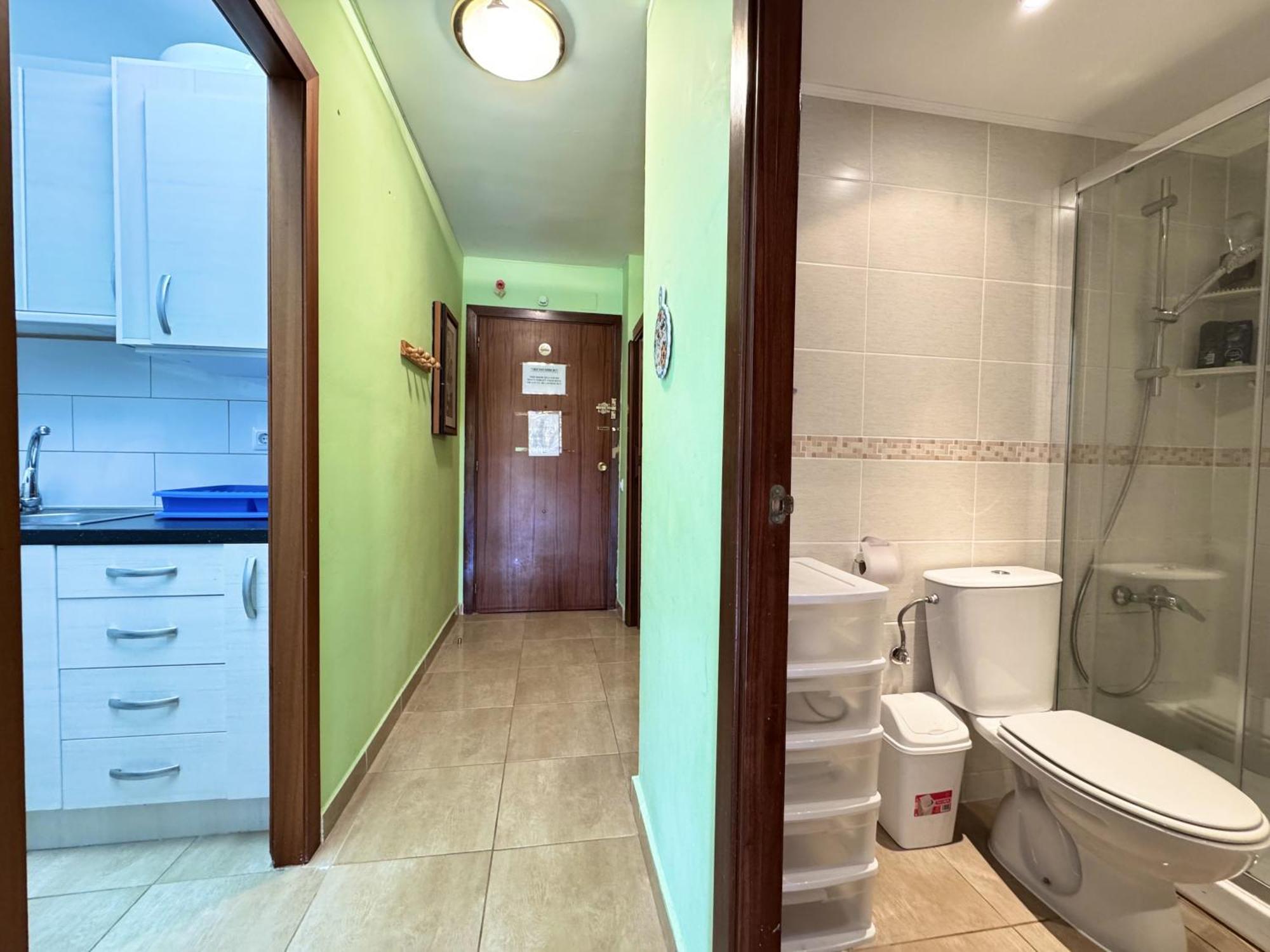 Apartsalou Penedes Kültér fotó